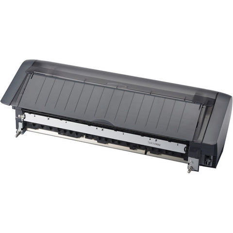 Canon RU-02 Auto Roll Feed Unit for the imagePROGRAF iPF510 - Image Pro International