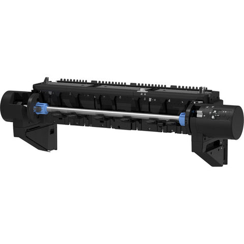 Canon RU-32 Multifunction Roll Unit for TX-3000 Series Printers - Image Pro International