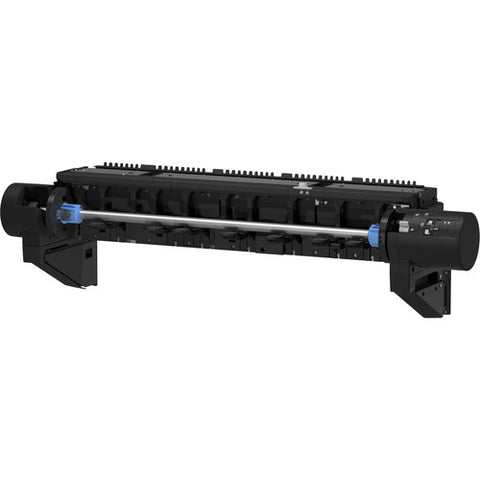 Canon RU-42 Multi-Function Roll Unit for imagePROGRAF TX-4000 44" Printer - Image Pro International