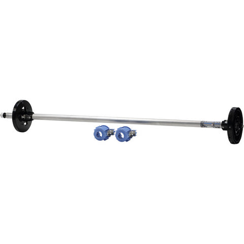 Canon Roll Holder Set RH2-46 - Image Pro International