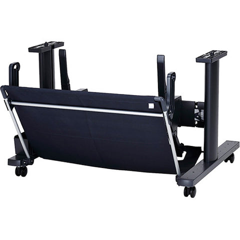 Canon ST-26 Printer Stand for iPF670 Printer - Image Pro International