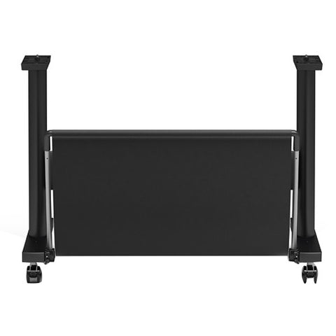 Canon imagePROGRAF TA-20 Printer Stand - Image Pro International