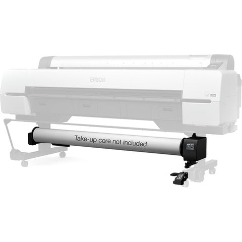 Epson Automatic Take-Up Reel System for P10000 & P20000 - Image Pro International
