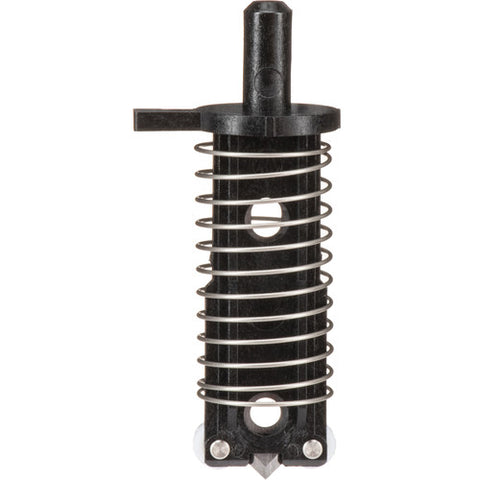 Epson Cutter Blade C12C815291 - Image Pro International