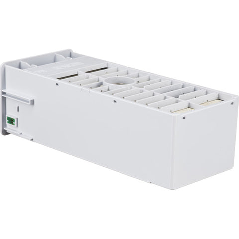 Epson Ink Maintenance Tank For Stylus Pro 7700/9700 C12C890501 - Image Pro International