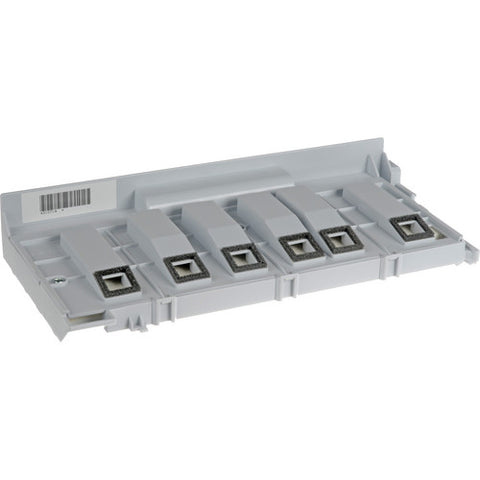 Epson Replacement BorderFree Maintenance Tank for Stylus Pro 4900 - Image Pro International