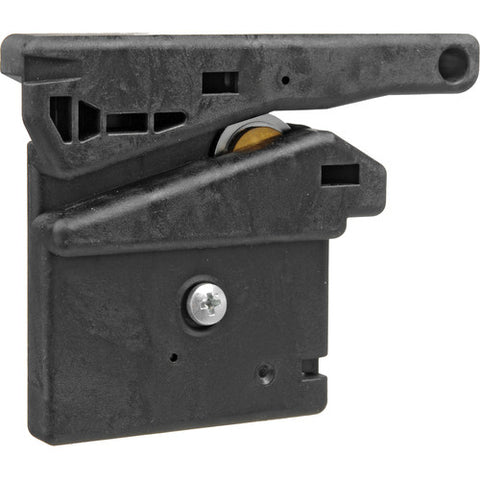 Epson Replacement Printer Cutter Blade C12C815331 - Image Pro International