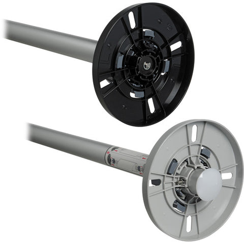 Epson Roll Media Spindle for the Epson 11880 Printer - Image Pro International