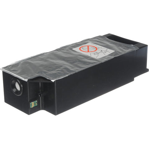 Epson T619000 Maintenance Box - Image Pro International