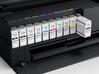 Epson Surecolor P900 Standard Edition Printer SCP900SE (OPTIONAL ROLL FEEDER) - Image Pro International