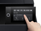 Epson Surecolor P900 Standard Edition Printer SCP900SE (OPTIONAL ROLL FEEDER) - Image Pro International