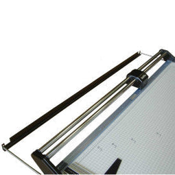 Rotatrim Bench Stop for Professional M36 Trimmer