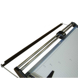 Rotatrim Bench Stop for Professional M15 Trimmer