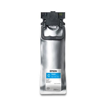 Epson SURELAB D1070 CYAN INK PACK 250ML