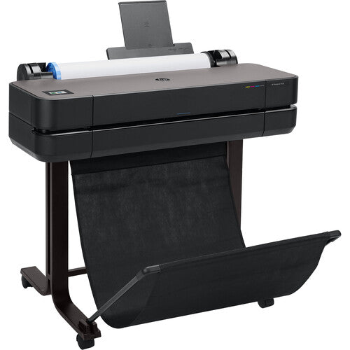Hp Plotter Printers