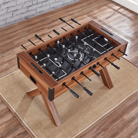 American Heritage Arlington Foosball Table