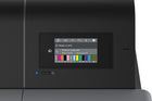 Epson SureColor P9570 Standard Edition 44" Large-Format Inkjet Printer - Image Pro International