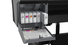 Epson SureColor P9570 Standard Edition 44" Large-Format Inkjet Printer - Image Pro International