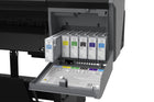 Epson SureColor P9570 Standard Edition 44" Large-Format Inkjet Printer - Image Pro International