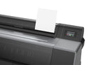 Epson SureColor P9570 Standard Edition 44" Large-Format Inkjet Printer - Image Pro International