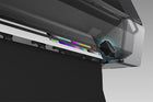 Epson SureColor P9570 Standard Edition 44" Large-Format Inkjet Printer - Image Pro International