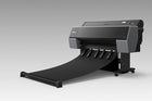 Epson SureColor P9570 Standard Edition 44" Large-Format Inkjet Printer - Image Pro International