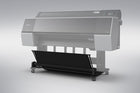 Epson SureColor P9570 Standard Edition 44" Large-Format Inkjet Printer - Image Pro International