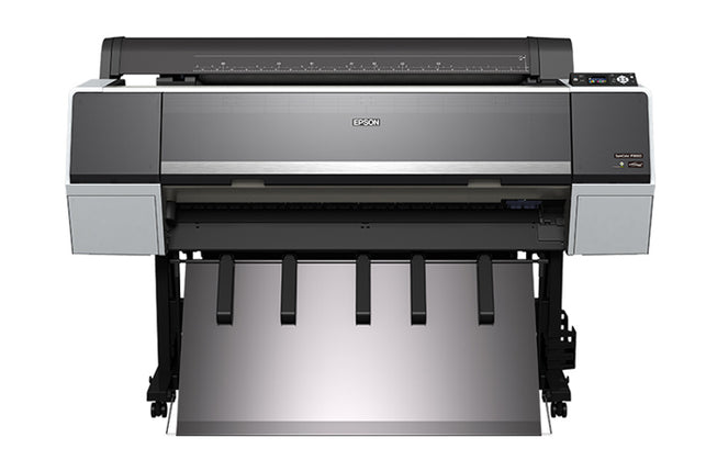 Epson SureColor P9000 Standard Edition 44