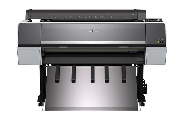 Epson SureColor P9000 Standard Edition 44