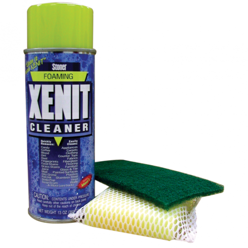 GBC Laminator Roller Cleaning Kit - 1711515 - Image Pro International